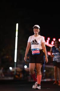 BIB: 
                            <button type="button" onclick="openModal(24600718)" class="btn btn-primary btn-sm float-right btn-popup" data-toggle="modal" data-target=".modal-high-quality">
                        <i class="fas fa-shopping-cart"></i> Add to Cart
                    </button>
                                            <button type="button" onclick="isThisMe(24600718, true)" class="btn btn-success btn-sm float-right btn-popup btn-isme hidden" data-toggle="tooltip" data-placement="bottom" title="นี่คือรูปของคุณใช่ไหม คลิกที่นี่เพื่อเอาเข้าอัลบั้ม">
                        <i class="fas fa-plus"></i> Add to album
                    </button>
                    <button type="button" onclick="isThisMe(24600718, false)" class="btn btn-warning btn-sm float-right btn-popup btn-isnotme hidden">
                        <i class="fas fa-ban"></i> Remove from album
                    </button>